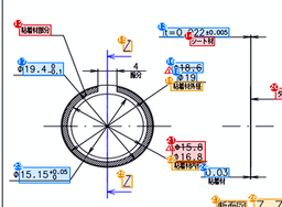 MP009844-0003